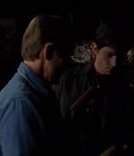 ROSWELL_-_E2X03_SURPRISE_069.jpg