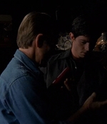 ROSWELL_-_E2X03_SURPRISE_070.jpg