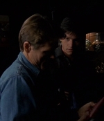 ROSWELL_-_E2X03_SURPRISE_076.jpg