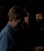 ROSWELL_-_E2X03_SURPRISE_077.jpg