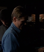 ROSWELL_-_E2X03_SURPRISE_083.jpg