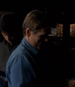 ROSWELL_-_E2X03_SURPRISE_084.jpg