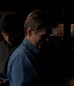 ROSWELL_-_E2X03_SURPRISE_085.jpg