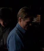 ROSWELL_-_E2X03_SURPRISE_086.jpg