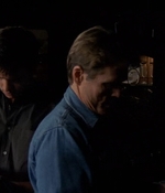 ROSWELL_-_E2X03_SURPRISE_087.jpg