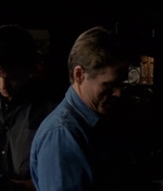ROSWELL_-_E2X03_SURPRISE_088.jpg