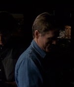 ROSWELL_-_E2X03_SURPRISE_089.jpg