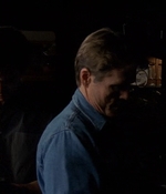 ROSWELL_-_E2X03_SURPRISE_090.jpg