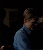 ROSWELL_-_E2X03_SURPRISE_096.jpg