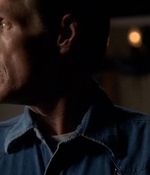 ROSWELL_-_E2X03_SURPRISE_152.jpg