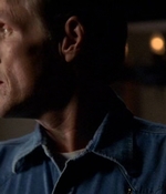 ROSWELL_-_E2X03_SURPRISE_153.jpg