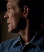 ROSWELL_-_E2X03_SURPRISE_156.jpg