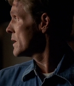 ROSWELL_-_E2X03_SURPRISE_162.jpg