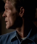 ROSWELL_-_E2X03_SURPRISE_163.jpg