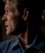ROSWELL_-_E2X03_SURPRISE_164.jpg