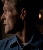 ROSWELL_-_E2X03_SURPRISE_165.jpg
