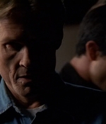 ROSWELL_-_E2X03_SURPRISE_177.jpg