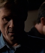 ROSWELL_-_E2X03_SURPRISE_178.jpg