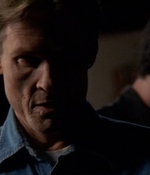 ROSWELL_-_E2X03_SURPRISE_179.jpg