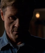 ROSWELL_-_E2X03_SURPRISE_186.jpg