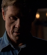 ROSWELL_-_E2X03_SURPRISE_189.jpg