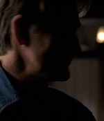 ROSWELL_-_E2X03_SURPRISE_206.jpg