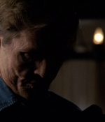 ROSWELL_-_E2X03_SURPRISE_209.jpg