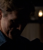 ROSWELL_-_E2X03_SURPRISE_212.jpg