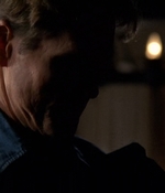 ROSWELL_-_E2X03_SURPRISE_218.jpg