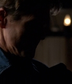 ROSWELL_-_E2X03_SURPRISE_219.jpg