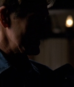 ROSWELL_-_E2X03_SURPRISE_221.jpg