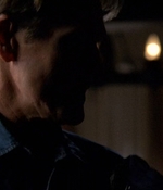 ROSWELL_-_E2X03_SURPRISE_223.jpg