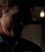 ROSWELL_-_E2X03_SURPRISE_226.jpg
