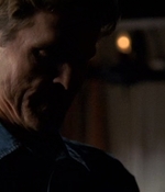 ROSWELL_-_E2X03_SURPRISE_235.jpg