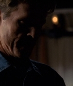 ROSWELL_-_E2X03_SURPRISE_237.jpg