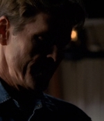 ROSWELL_-_E2X03_SURPRISE_249.jpg