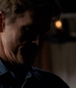 ROSWELL_-_E2X03_SURPRISE_261.jpg