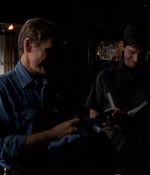 ROSWELL_-_E2X03_SURPRISE_273.jpg
