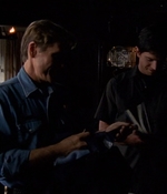 ROSWELL_-_E2X03_SURPRISE_274.jpg