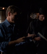 ROSWELL_-_E2X03_SURPRISE_275.jpg