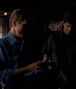 ROSWELL_-_E2X03_SURPRISE_277.jpg