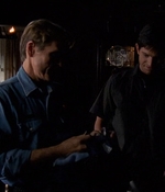 ROSWELL_-_E2X03_SURPRISE_278.jpg