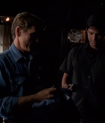 ROSWELL_-_E2X03_SURPRISE_281.jpg