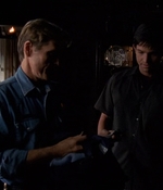 ROSWELL_-_E2X03_SURPRISE_282.jpg