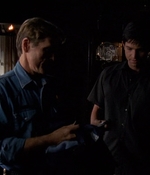 ROSWELL_-_E2X03_SURPRISE_283.jpg