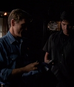 ROSWELL_-_E2X03_SURPRISE_285.jpg