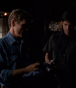 ROSWELL_-_E2X03_SURPRISE_286.jpg