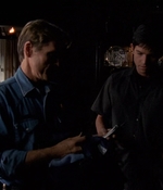 ROSWELL_-_E2X03_SURPRISE_287.jpg