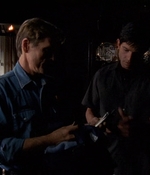 ROSWELL_-_E2X03_SURPRISE_289.jpg