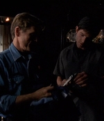 ROSWELL_-_E2X03_SURPRISE_292.jpg